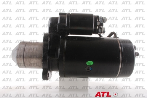 ATL Autotechnik A 70 990 Starter